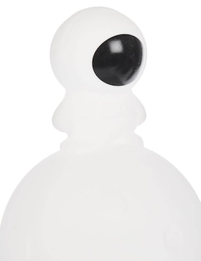 Lámpara decorativa LED Growkidgrow