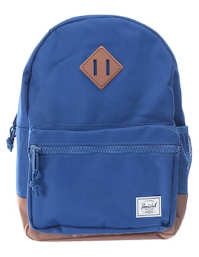 Mochila Infantil Herschel