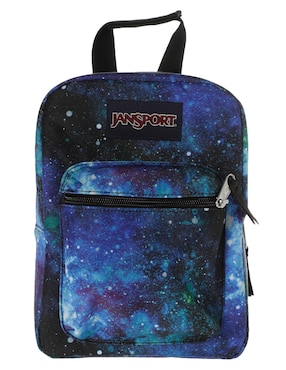 Lonchera Térmica Jansport