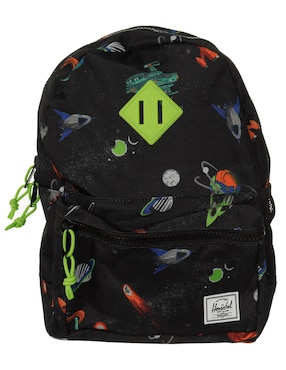 Mochila Infantil Herschel