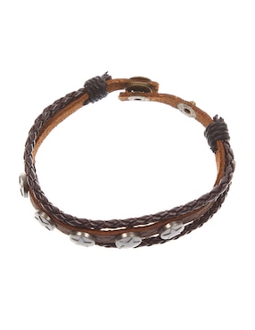 Pulsera That's It
