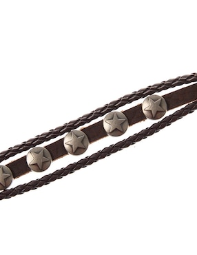 Pulsera That's It