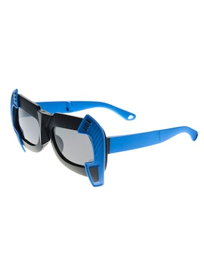 Lentes de sol Piquenique para niño