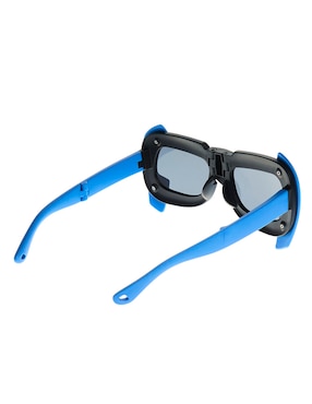 Lentes de sol Piquenique para niño