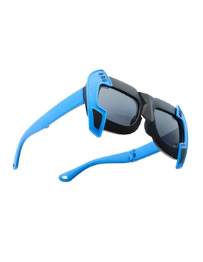 Lentes de sol Piquenique para niño