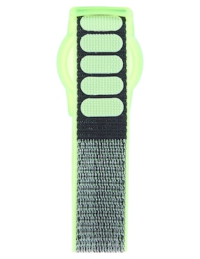 Funda para localizador Piquenique