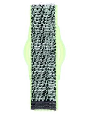 Funda para localizador Piquenique