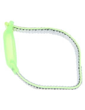 Funda para localizador Piquenique