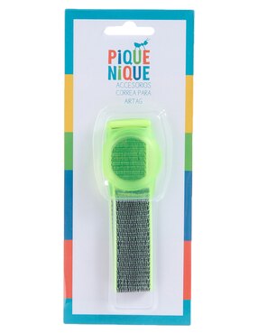 Funda para localizador Piquenique
