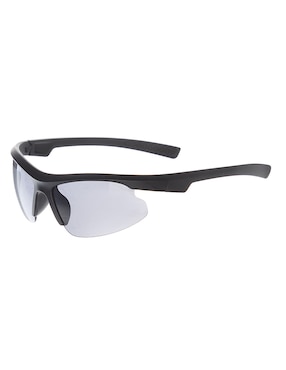 Lentes de sol Piquenique para niño