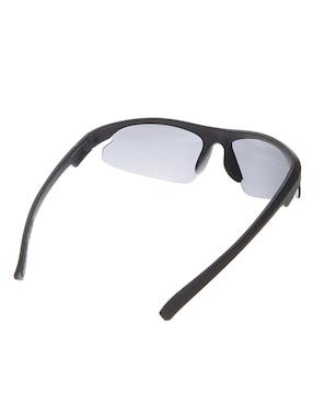 Lentes de sol Piquenique para niño