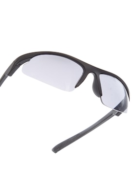 Lentes de sol Piquenique para niño