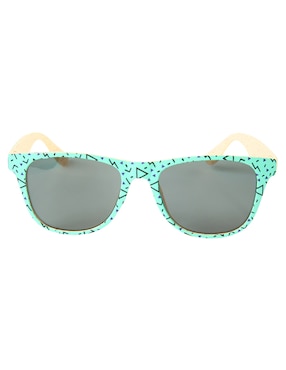 Lentes de sol Piquenique para niño