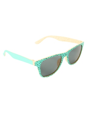 Lentes de sol Piquenique para niño