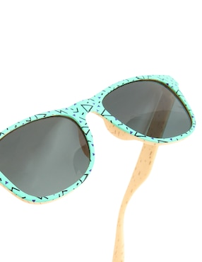 Lentes de sol Piquenique para niño