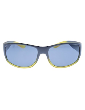 Lentes de sol That'S It para niño
