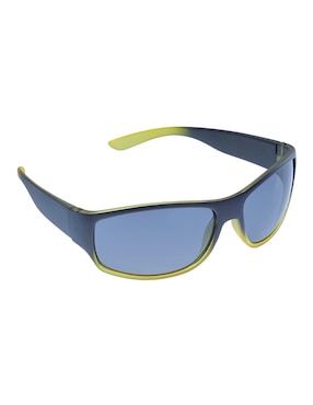 Lentes de sol That'S It para niño