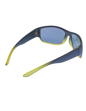 Lentes de sol That'S It para niño