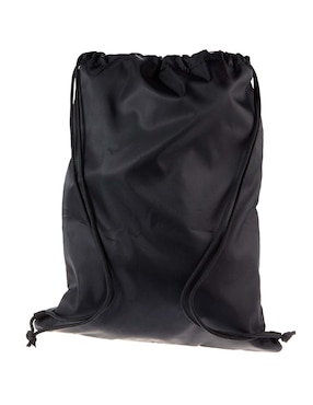 Mochila tipo morral Piquenique para niño