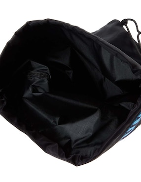 Mochila tipo morral Piquenique para niño