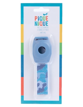 Funda para localizador Piquenique