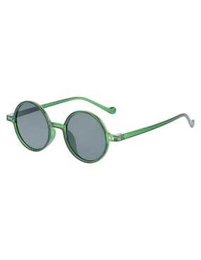 Lentes de sol Piquenique para niño