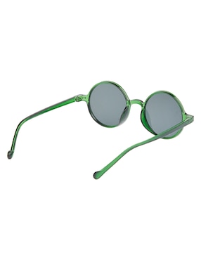 Lentes de sol Piquenique para niño