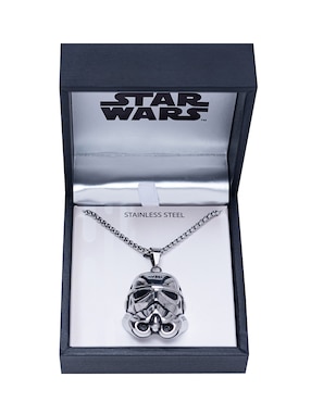 Collar star wars Disney
