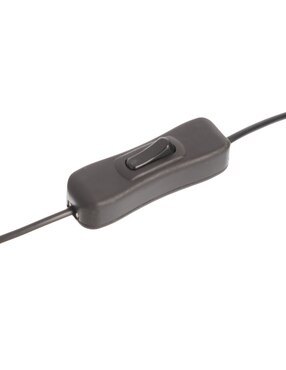 Lámpara de escritorio LED Nintendo