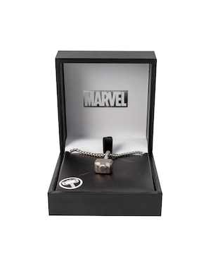 Collar thor Disney