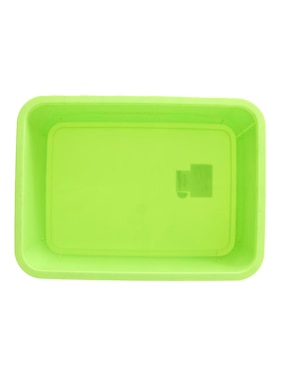 Caja decorativa Minecraft Minecraft rectangular