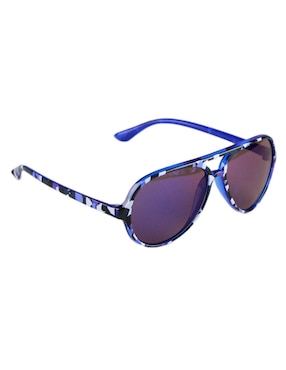 Lentes de sol Piquenique para niño