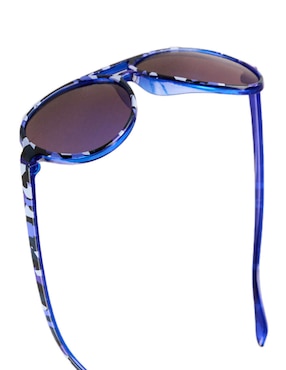 Lentes de sol Piquenique para niño