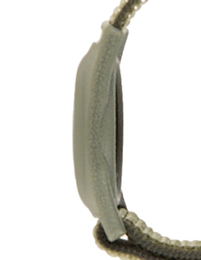 Pulsera para localizador Piquenique