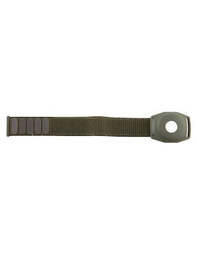 Pulsera para localizador Piquenique