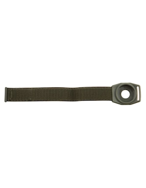 Pulsera para localizador Piquenique