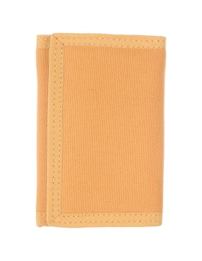Cartera That's It para niño