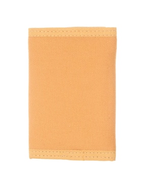 Cartera That's It para niño