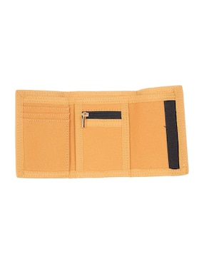 Cartera That's It para niño