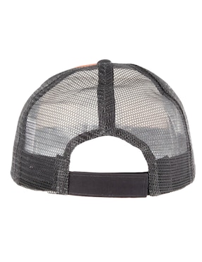 Gorra visera curva velcro That's It para niño