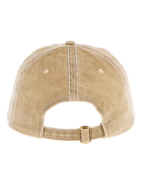 Gorra visera semicurva That's It niño