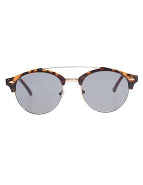 Lentes de sol That's It para niño