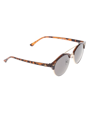 Lentes de sol That's It para niño