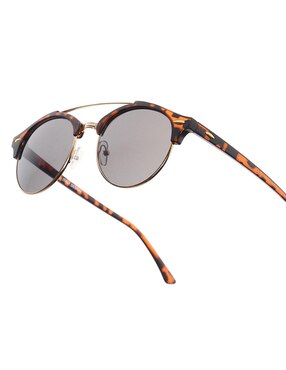 Lentes de sol That's It para niño