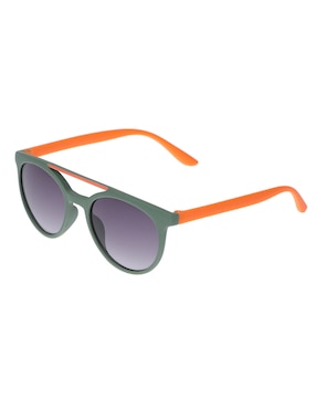Lentes de sol That'S It para niño