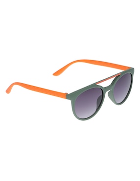 Lentes de sol That'S It para niño