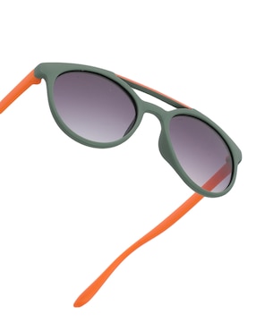 Lentes de sol That'S It para niño