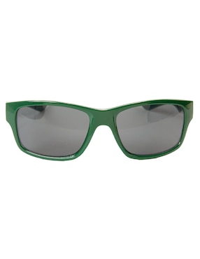 Lentes de sol That's It para niño