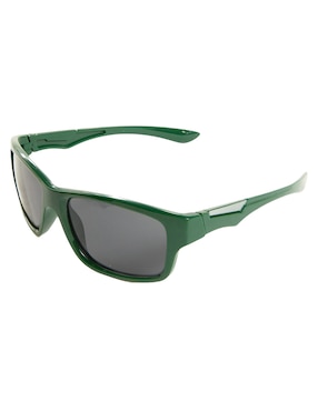 Lentes de sol That's It para niño