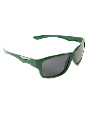 Lentes de sol That's It para niño
